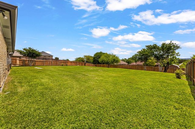 1420 Gomer LN, Harker Heights, TX 76548