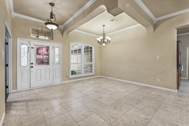 1420 Gomer LN, Harker Heights, TX 76548