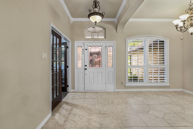 1420 Gomer LN, Harker Heights, TX 76548