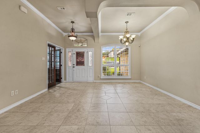 1420 Gomer LN, Harker Heights, TX 76548