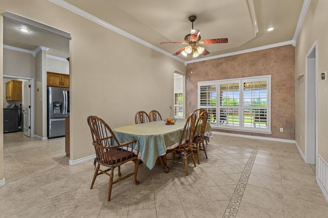 1420 Gomer LN, Harker Heights, TX 76548