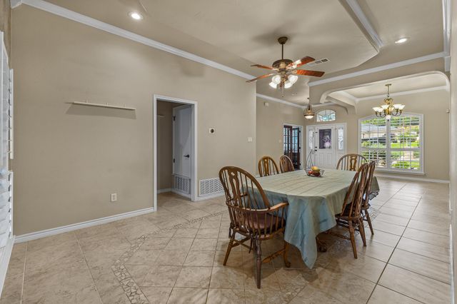 1420 Gomer LN, Harker Heights, TX 76548