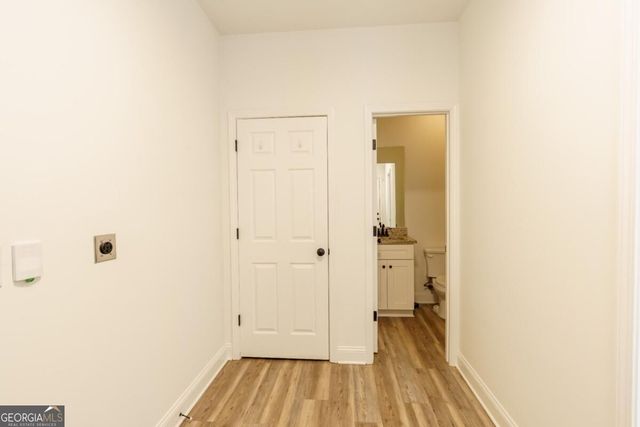 180 Trail Creek Street, Athens, GA 30601