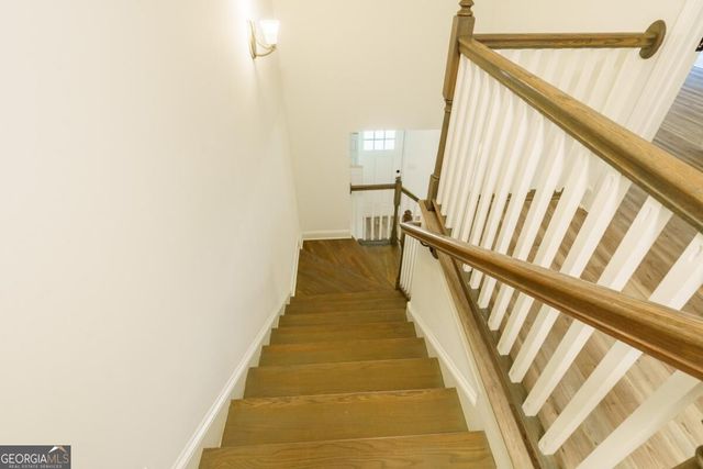 180 Trail Creek Street, Athens, GA 30601