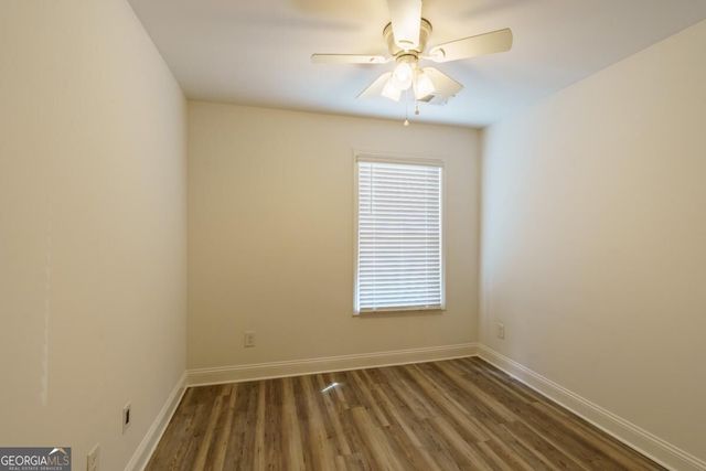 180 Trail Creek Street, Athens, GA 30601