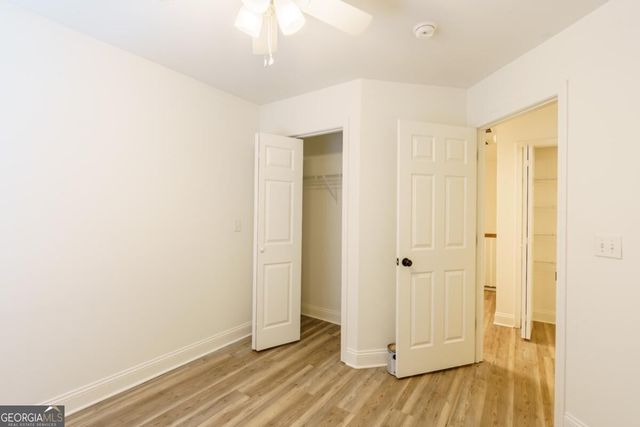 180 Trail Creek Street, Athens, GA 30601