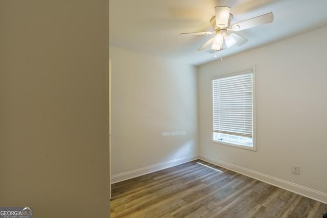 180 Trail Creek Street, Athens, GA 30601
