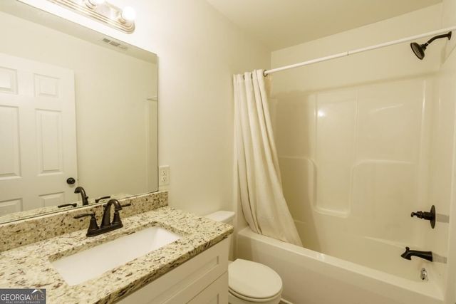 180 Trail Creek Street, Athens, GA 30601