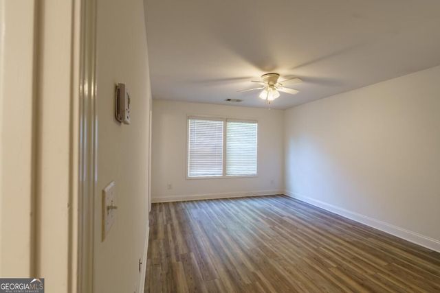180 Trail Creek Street, Athens, GA 30601