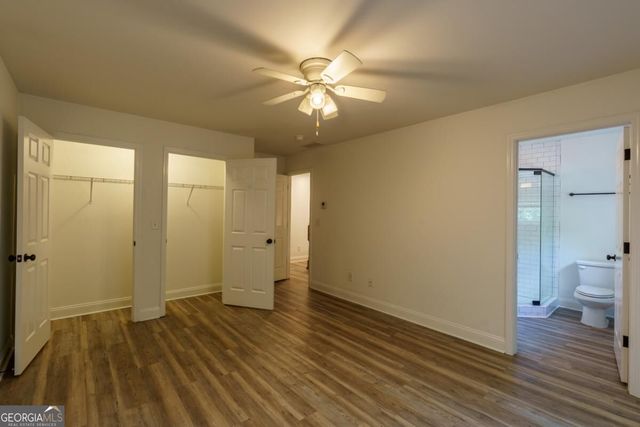 180 Trail Creek Street, Athens, GA 30601