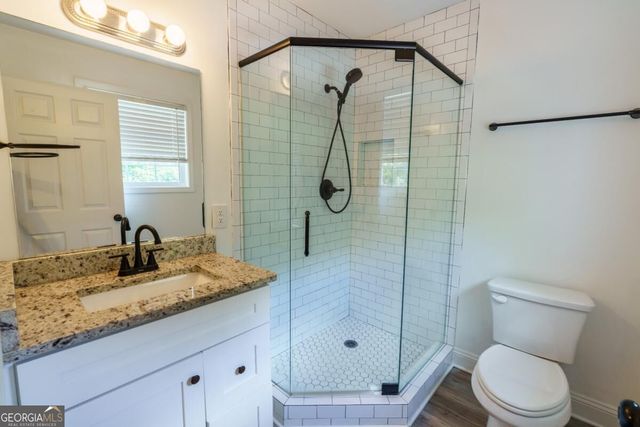 180 Trail Creek Street, Athens, GA 30601