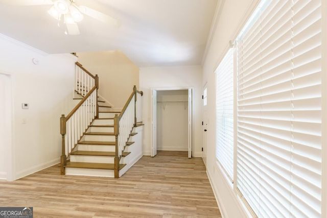 180 Trail Creek Street, Athens, GA 30601