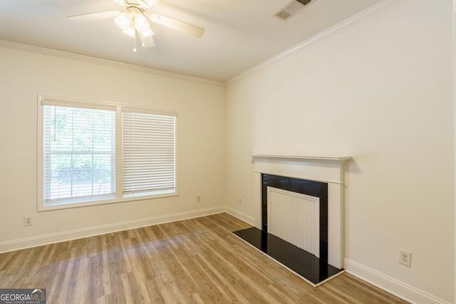 180 Trail Creek Street, Athens, GA 30601