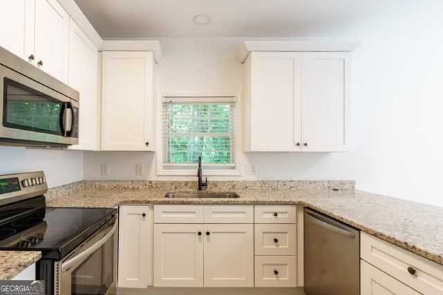 180 Trail Creek Street, Athens, GA 30601