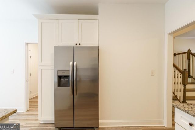 180 Trail Creek Street, Athens, GA 30601
