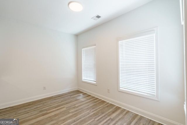 180 Trail Creek Street, Athens, GA 30601
