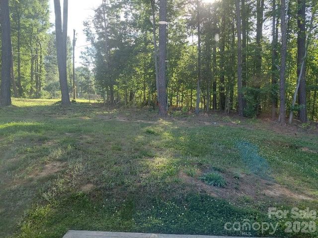 12235 Mallard Ridge Drive, Charlotte, NC 28269