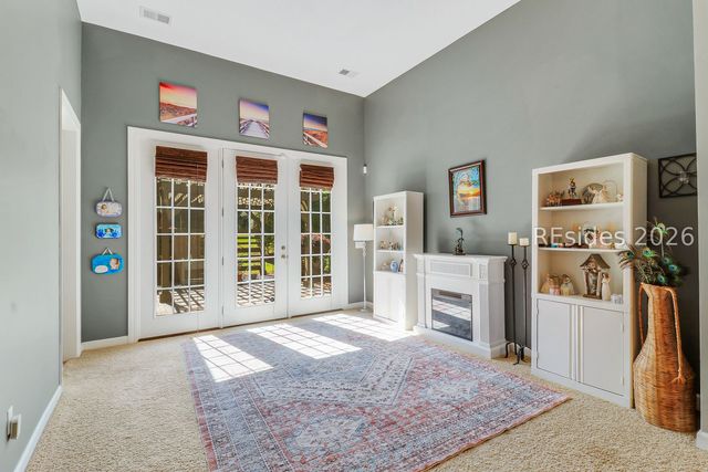 2 Crossings Blvd, Bluffton, SC 29910