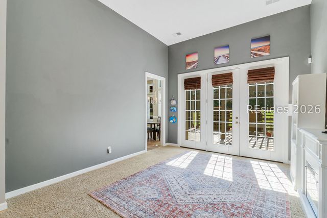 2 Crossings Blvd, Bluffton, SC 29910