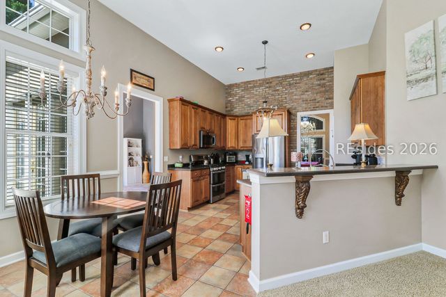 2 Crossings Blvd, Bluffton, SC 29910