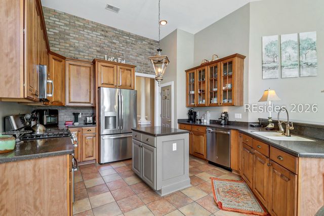 2 Crossings Blvd, Bluffton, SC 29910