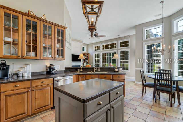 2 Crossings Blvd, Bluffton, SC 29910