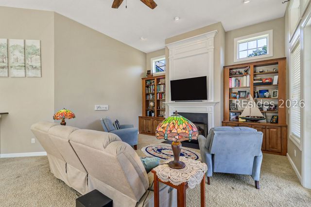 2 Crossings Blvd, Bluffton, SC 29910