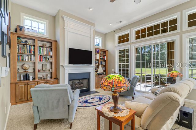 2 Crossings Blvd, Bluffton, SC 29910