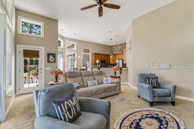 2 Crossings Blvd, Bluffton, SC 29910