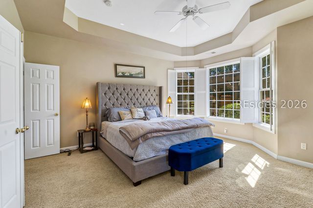 2 Crossings Blvd, Bluffton, SC 29910