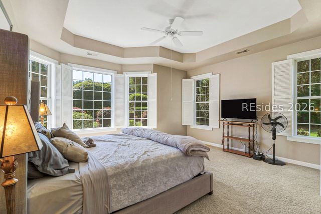 2 Crossings Blvd, Bluffton, SC 29910