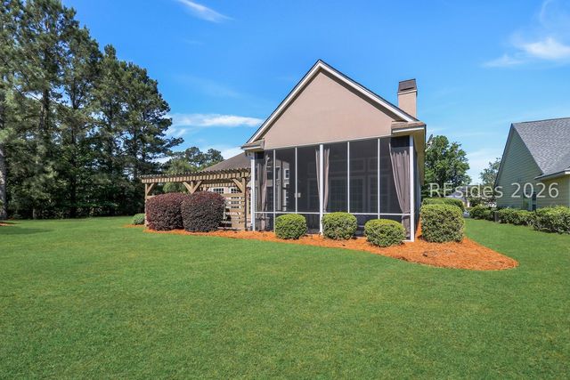 2 Crossings Blvd, Bluffton, SC 29910
