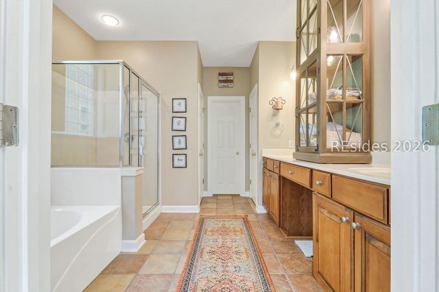 2 Crossings Blvd, Bluffton, SC 29910