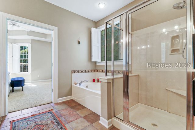 2 Crossings Blvd, Bluffton, SC 29910