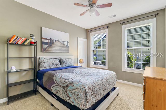 2 Crossings Blvd, Bluffton, SC 29910
