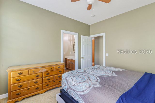 2 Crossings Blvd, Bluffton, SC 29910