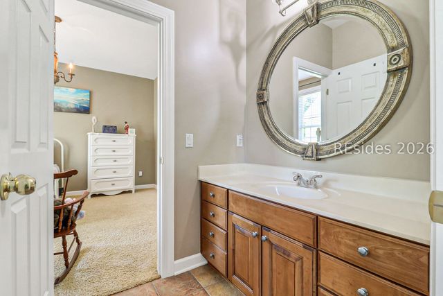 2 Crossings Blvd, Bluffton, SC 29910