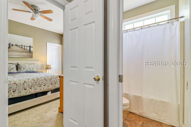2 Crossings Blvd, Bluffton, SC 29910