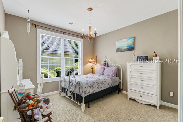 2 Crossings Blvd, Bluffton, SC 29910