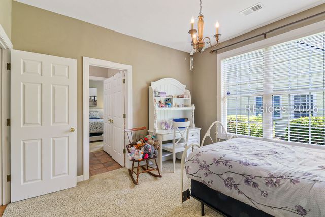 2 Crossings Blvd, Bluffton, SC 29910