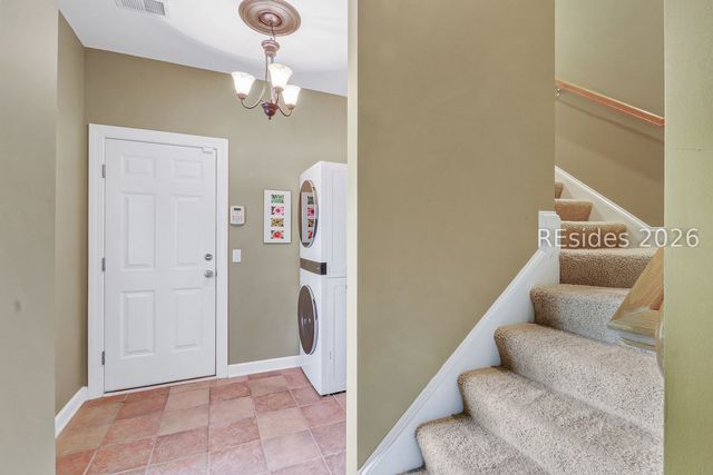 2 Crossings Blvd, Bluffton, SC 29910