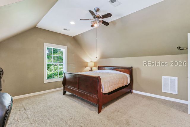 2 Crossings Blvd, Bluffton, SC 29910