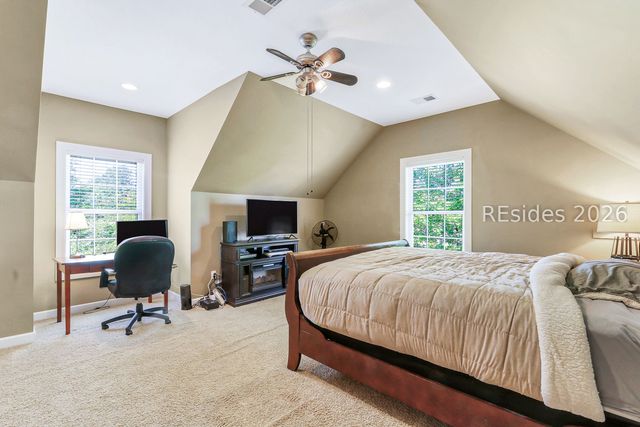 2 Crossings Blvd, Bluffton, SC 29910