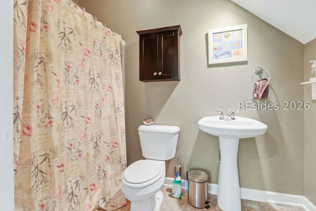 2 Crossings Blvd, Bluffton, SC 29910