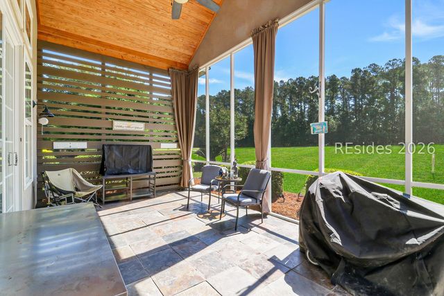 2 Crossings Blvd, Bluffton, SC 29910