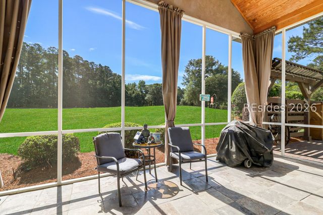 2 Crossings Blvd, Bluffton, SC 29910