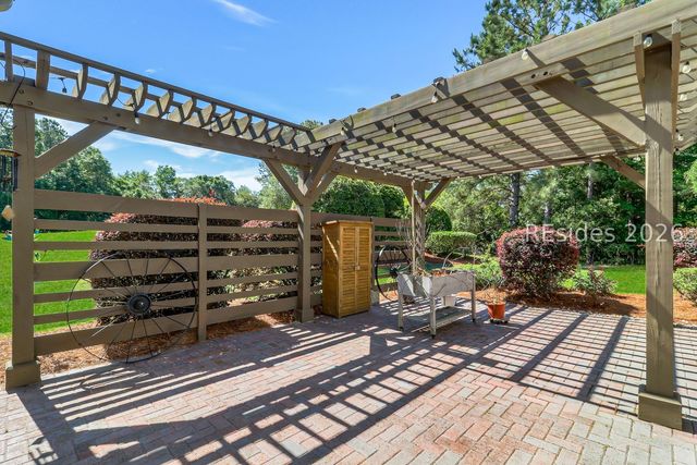 2 Crossings Blvd, Bluffton, SC 29910