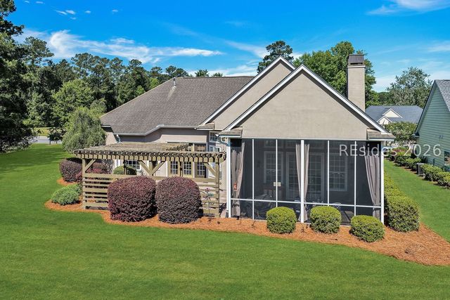 2 Crossings Blvd, Bluffton, SC 29910