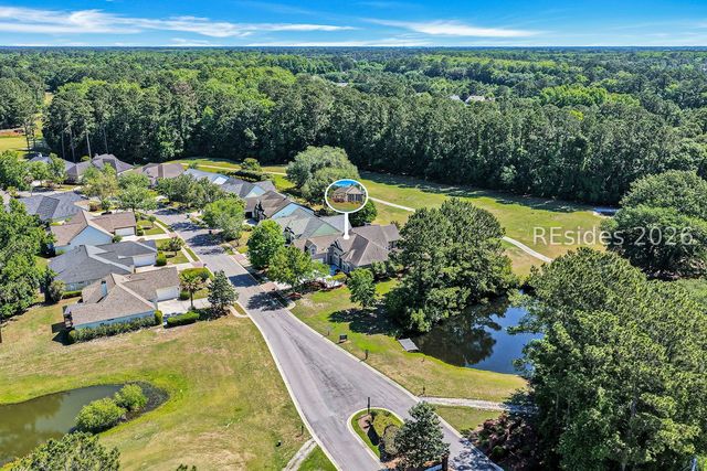 2 Crossings Blvd, Bluffton, SC 29910