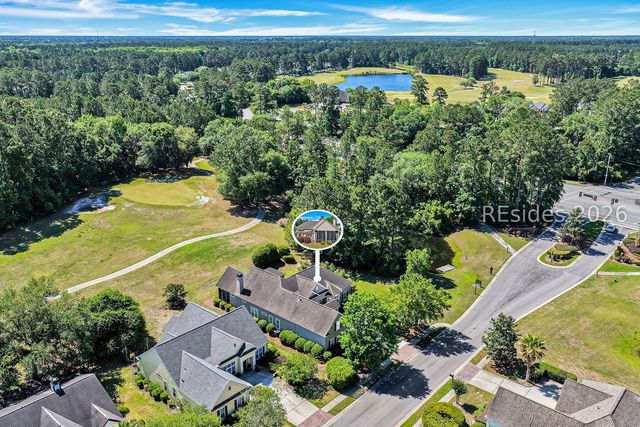 2 Crossings Blvd, Bluffton, SC 29910